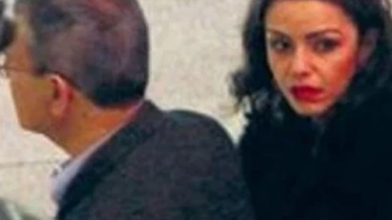 Masumiyet Müzesi'ne şok iddia! Orhan Pamuk'un eski sevgilisi konuştu! "Füsun aslında benim..."