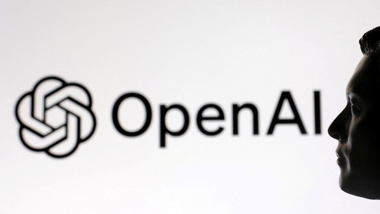 ABD merkezli yapay zeka şirketi OpenAI'ın Pentagon'la olası bir anlaşma için çalıştığı iddia edildi
