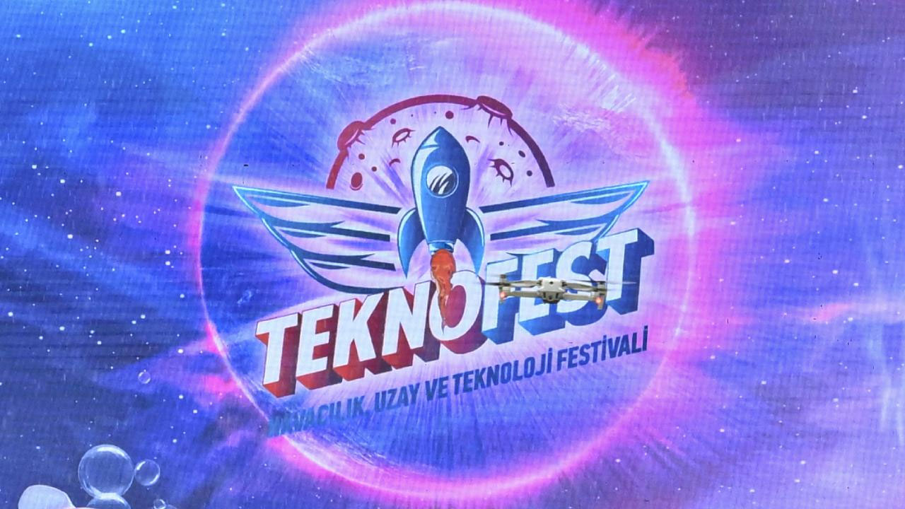 TEKNOFEST 2026 teknoloji yarışmaları son başvuru tarihi ne zaman?