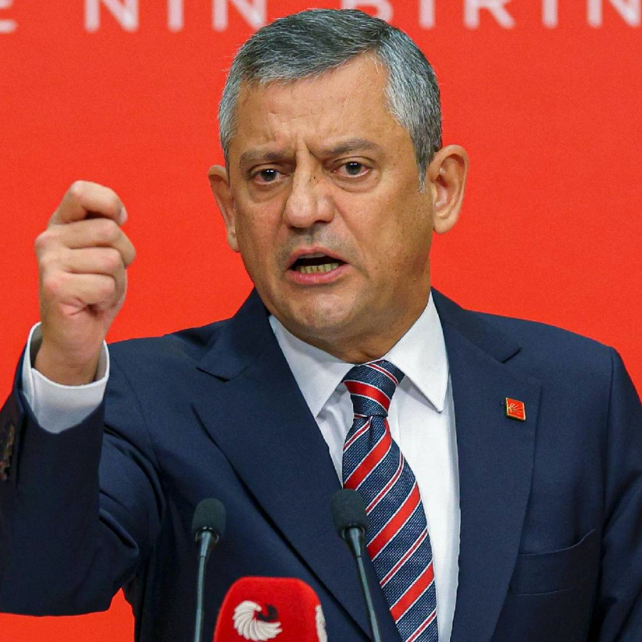 CHP'de gizli toplantı depremi! 9 milletvekili ihraç kıskacında! İşte bileti kesilen isimler...