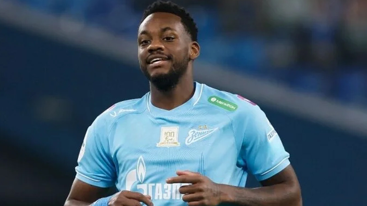 Okan Buruk da Jhon Duran transferinden vazgeçti: "Daha iyisini almalıyız"