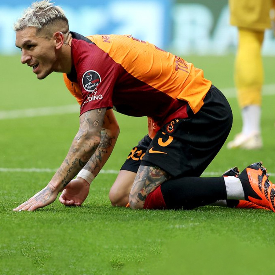 IFAB yeni oyun kurallarını duyurdu