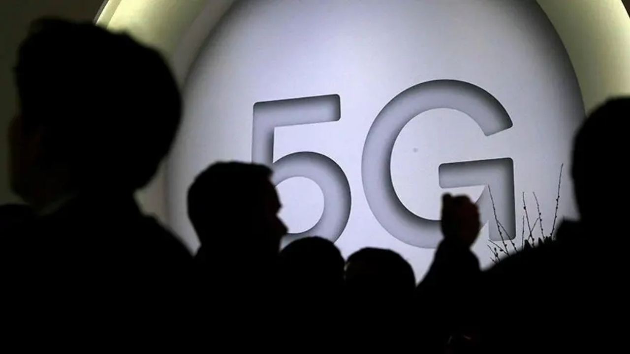 Türkiye'de 5G dönemi başlıyor! 5G ne zaman gelecek, neler değişecek? Bakan Uraloğlu tarih verdi