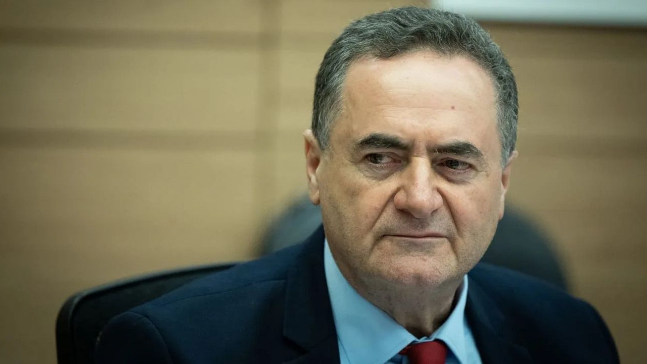 İsrail Savunma Bakanı: Tahran'ı vurmaya devam edeceğiz