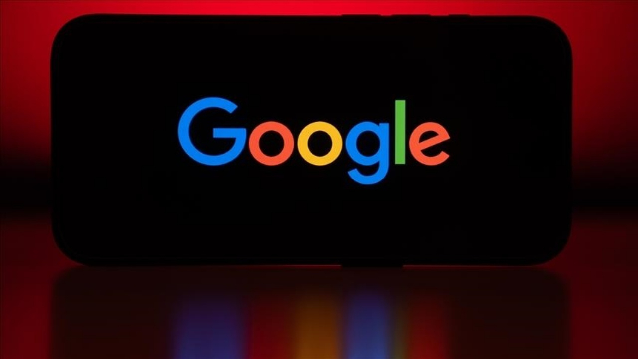 Rusya'dan Google'a 16 milyar ruble "cezalarını ödememe cezası"