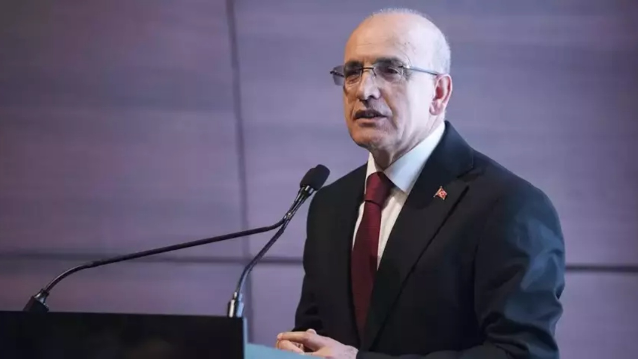 Bakan Şimşek açıkladı: İran'a saldırı Türkiye ekonomisini nasıl etkileyecek?