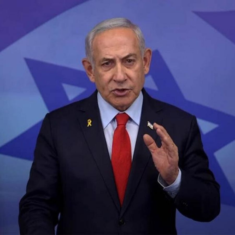 "Netanyahu öldü" iddiası doğrulandı mı? Neden o görüntüde yer almadı, Netanyahu gerçekten öldü mü?