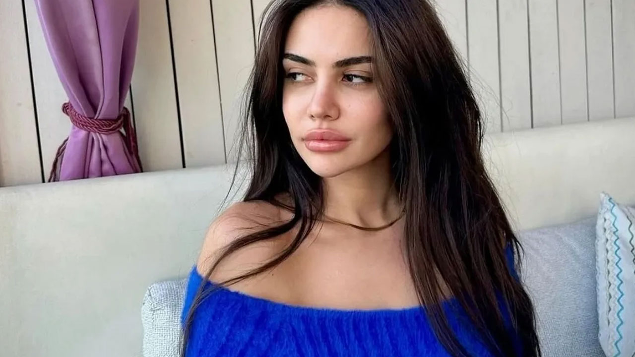 Ece Ronay hakkında soruşturma başlatıldı