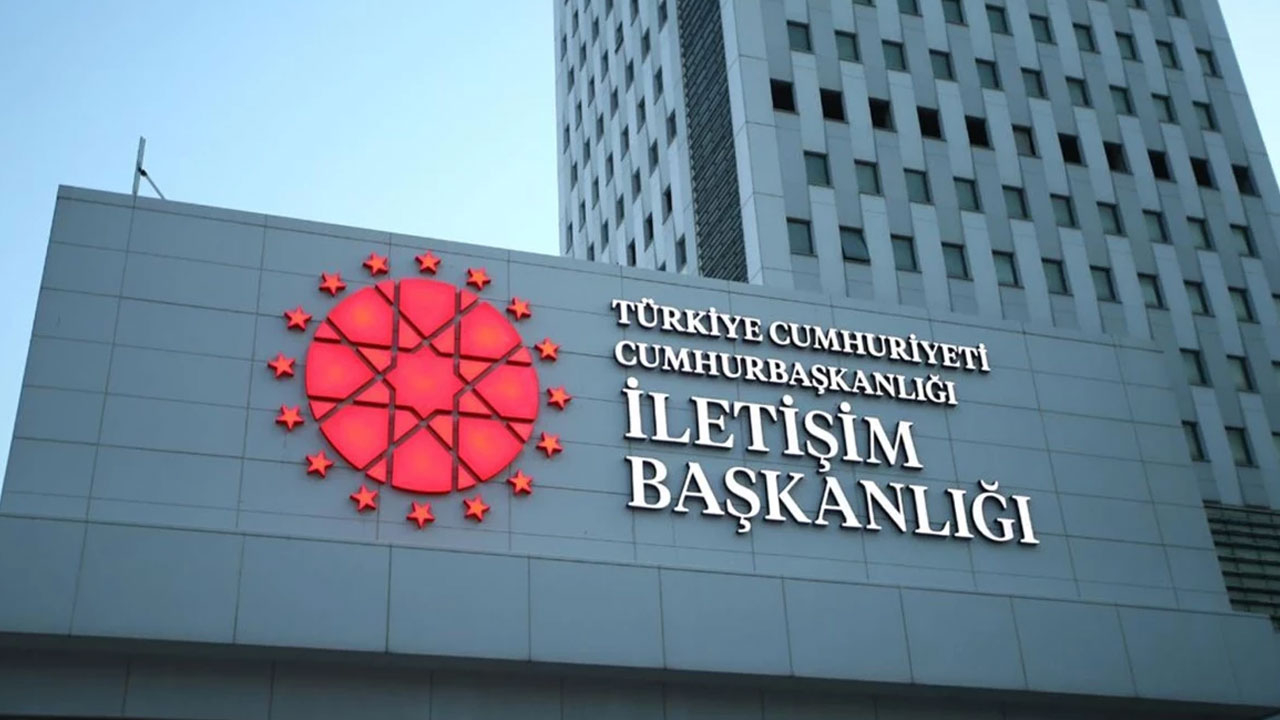 Türkiye-İran sınırında 80 bin mayın temizlendi iddialarına DMM’den yalanlama!