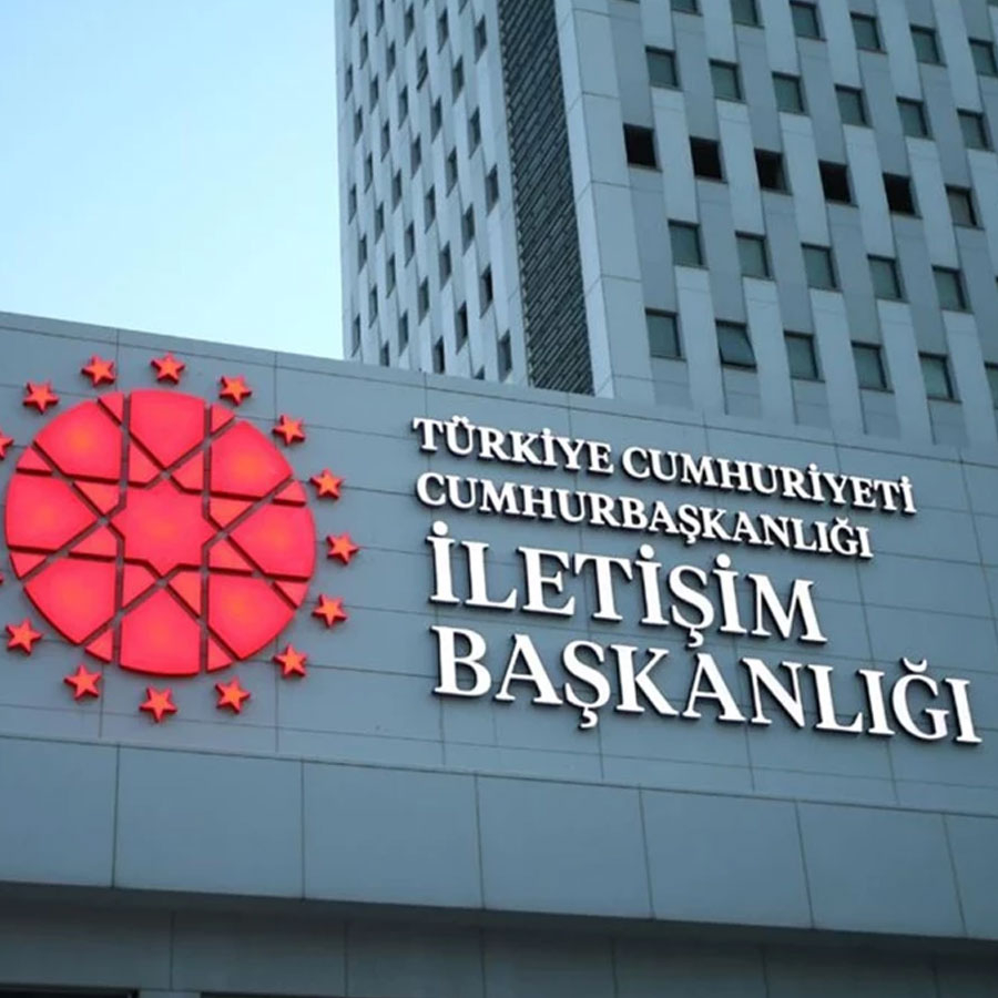 Türkiye-İran sınırında 80 bin mayın temizlendi iddialarına DMM’den yalanlama!