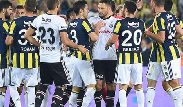 Gary Medel'den olay açıklama: Fenerbahçe maçındaki kartlar doğruydu