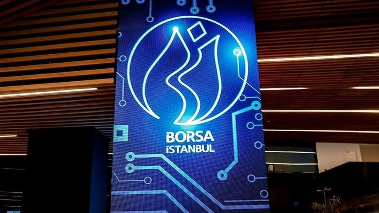 SPK duyurdu! Borsada 5 gün açığa satış işlemleri yasaklandı