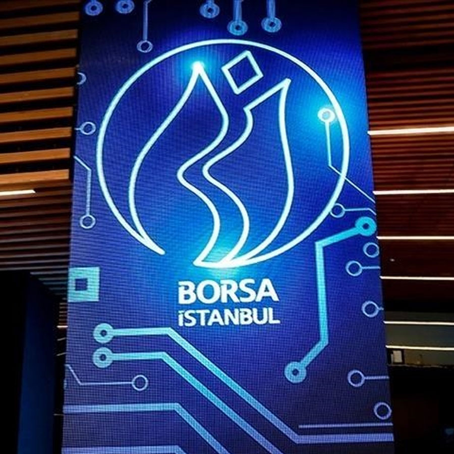 SPK duyurdu! Borsada 5 gün açığa satış işlemleri yasaklandı