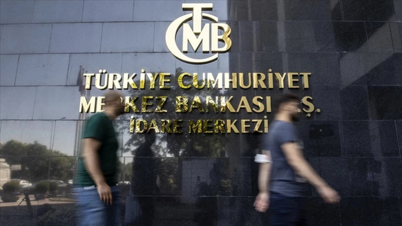Ekonomide savaş önlemi! TCMB ve SPK'dan kritik adımlar: 6 Mart'a kadar yasaklandı