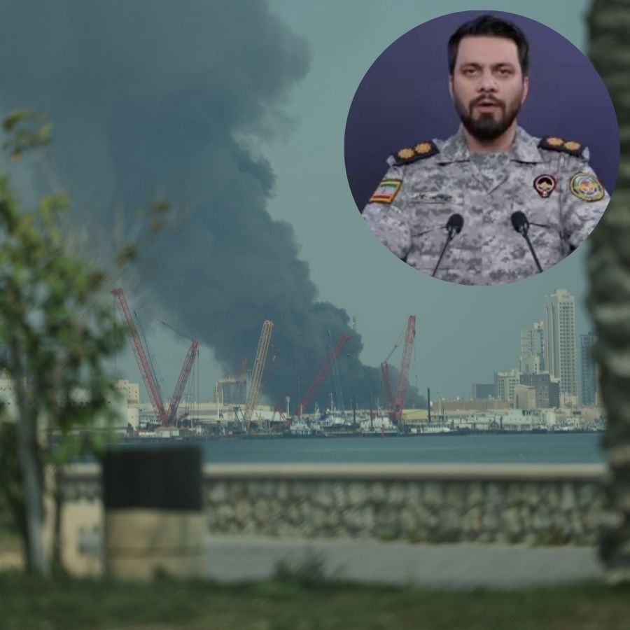 ABD-İran savaşında bilanço! 560 ABD askeri öldürüldü