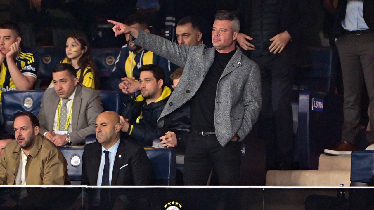 Fenerbahçe'den son dakika açıklaması: "Artık istisna olmaktan çıkan hakem hataları..."