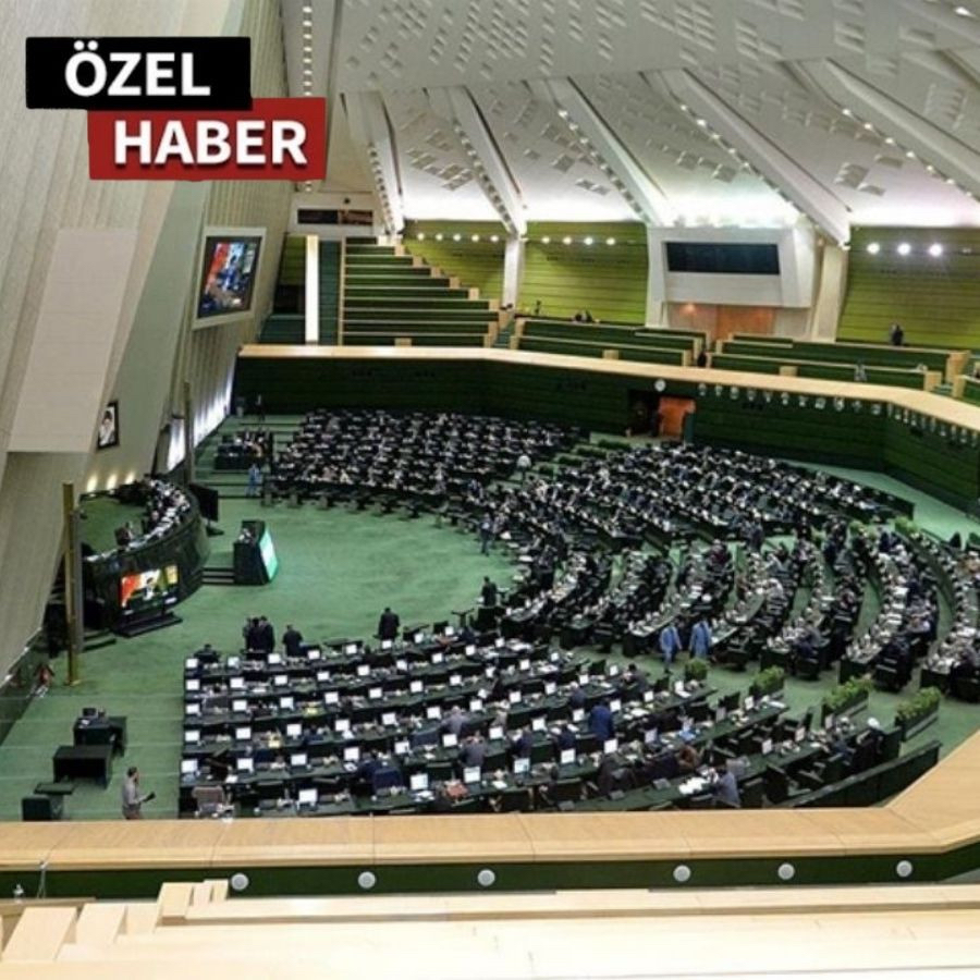 İran’da kimin sözü geçer? Tahran’da güç hiyerarşisi nasıl işliyor? Vitrindeki Cumhurbaşkanı ve derin otorite! İşte ayrıntılar..