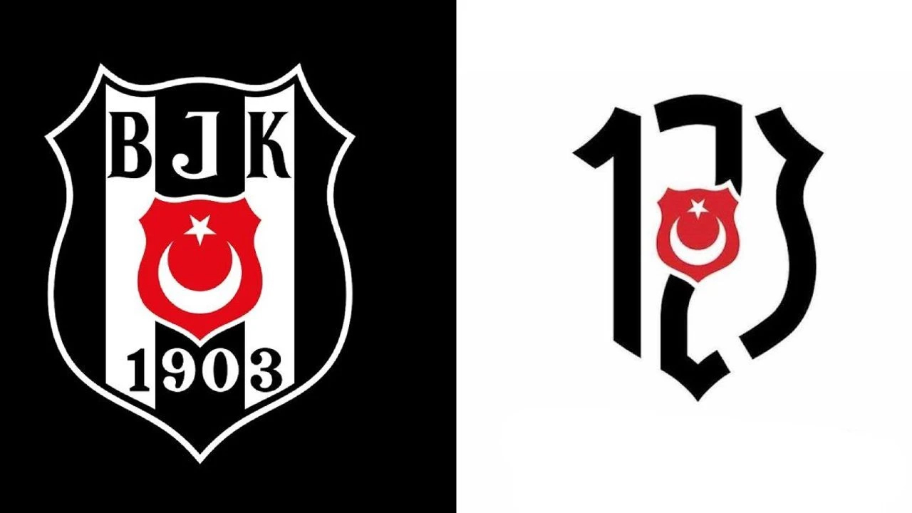 Beşiktaş 123 yaşında