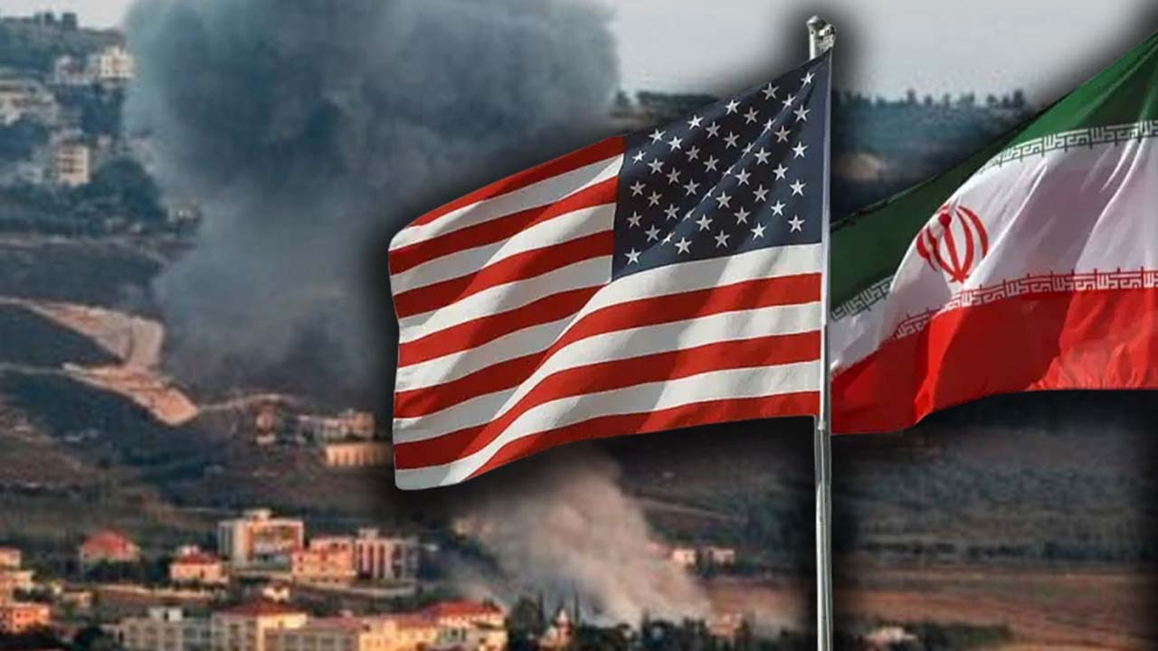 CENTCOM açıkladı: İran saldırılarında ölen ABD askerlerinin sayısı 6’ya yükseldi