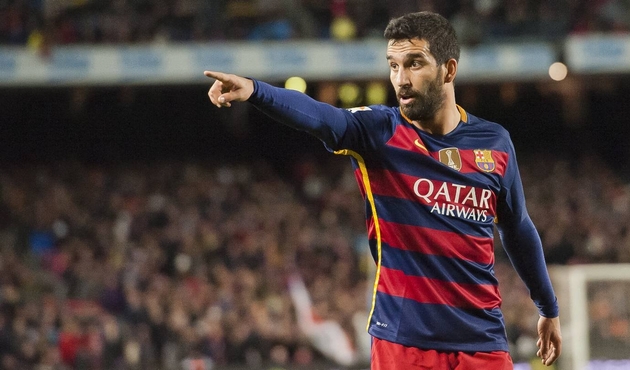 Arda Turan ile ilgili flaş ayrılık iddiası! Satış listesinde...