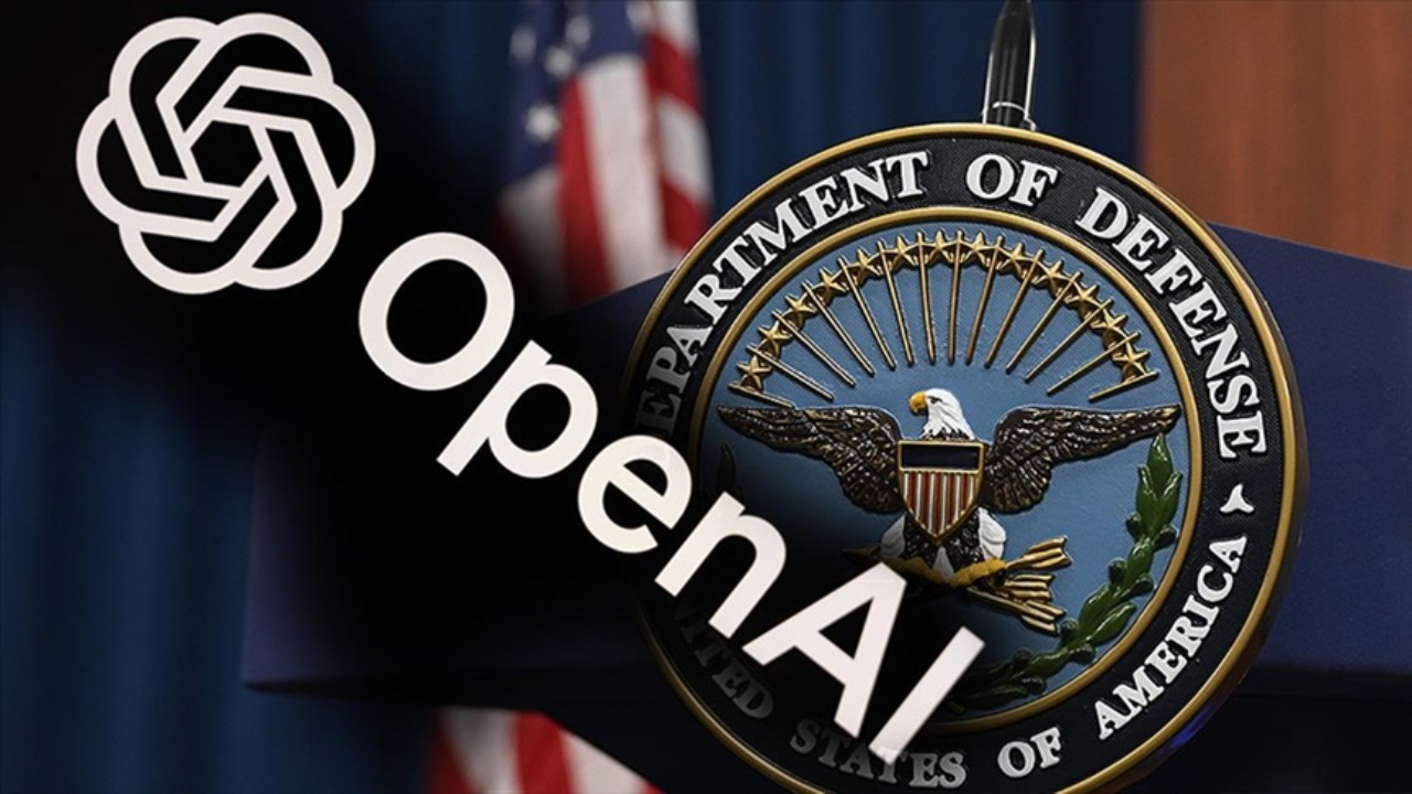 Kullanıcı tepkileri büyüyor! OpenAI Pentagon anlaşmasını savundu