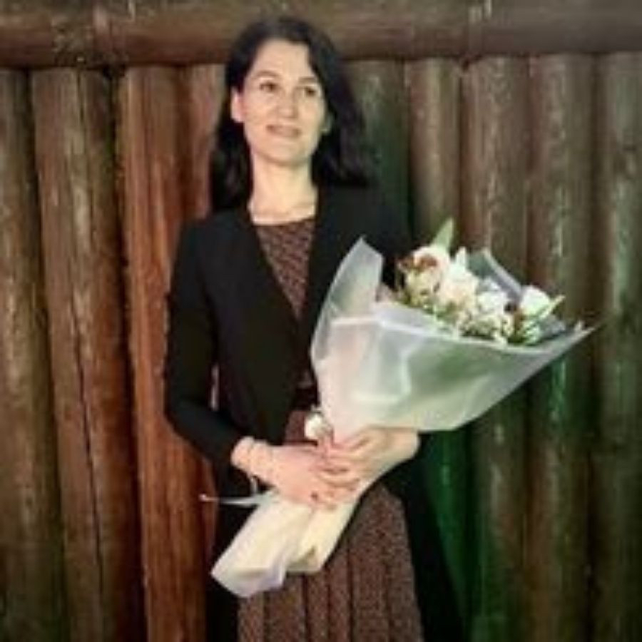 Fatma öğretmeni öldüren saldırganın ifadesi: Sevgilimden ayrılmıştım