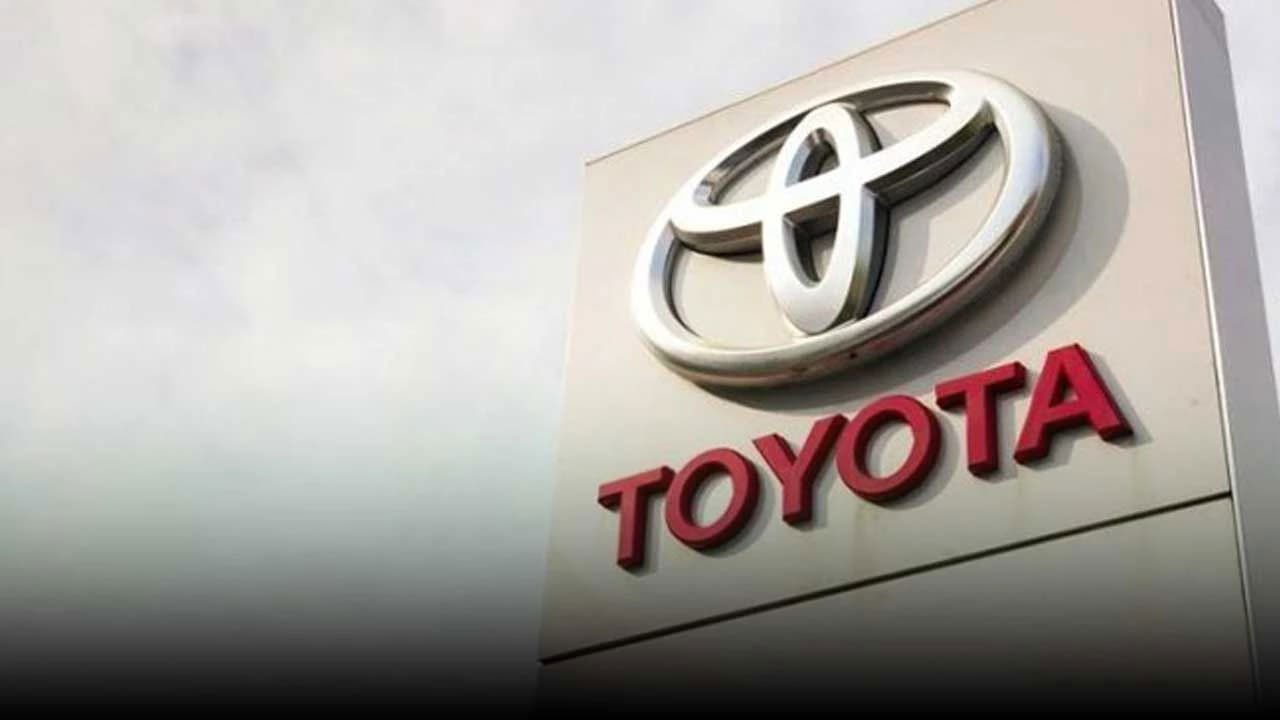 Otomobil alacaklar dikkat! İşte Mart 2026 Toyota güncel fiyat listesi!