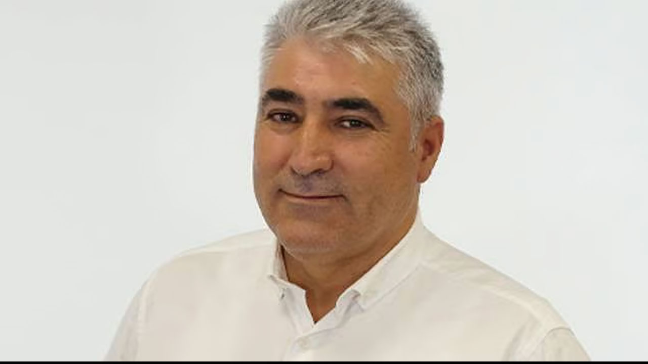Feridun Geçgel kimdir, kaç yaşında, nereli, ne iş yapıyor?
