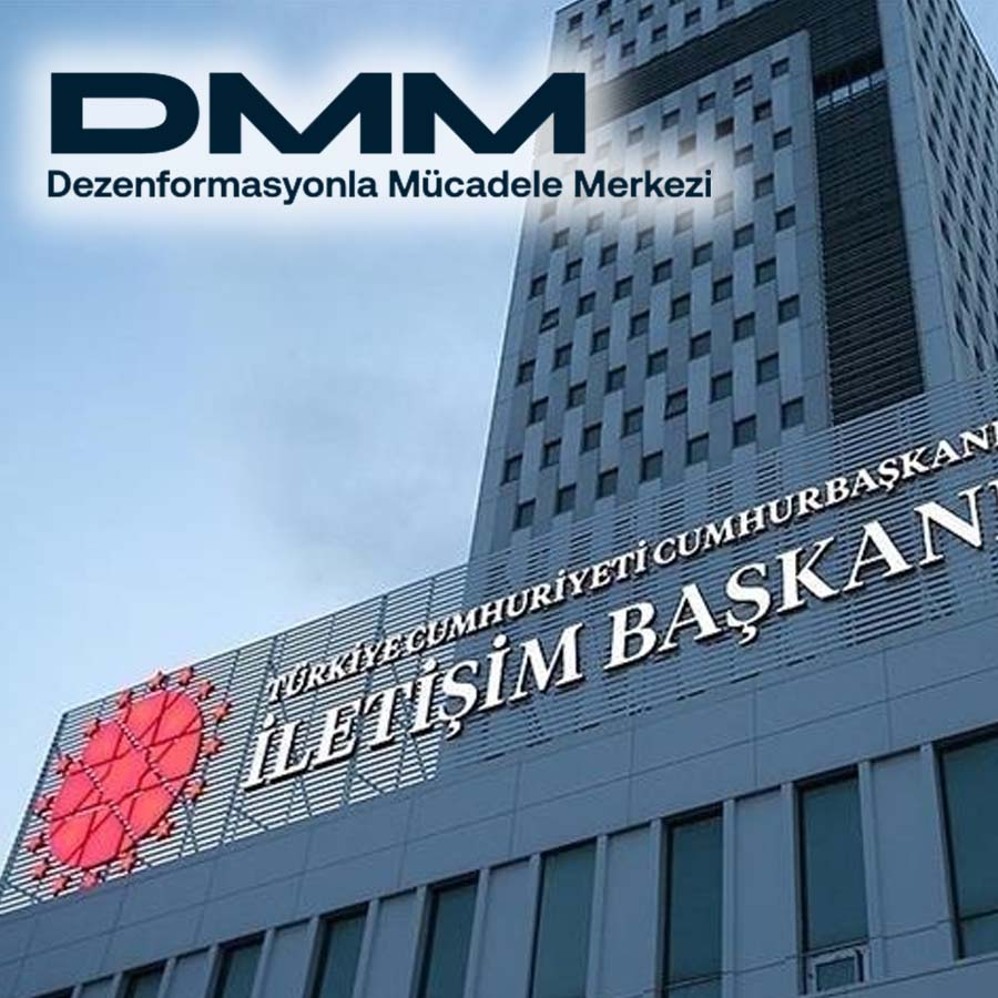 Türkiye İran'a uçaksavar ve İHA füzeleri verdi mi? Dezenformasyonla Mücadele Merkezi'nden açıklama: İddialar asılsızdır