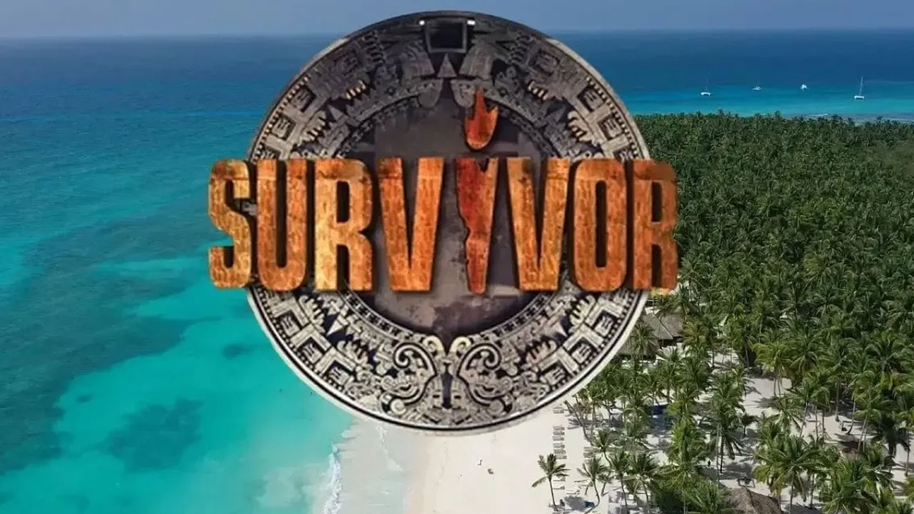 Survivor'da 3 Mart 2026 dokunulmazlığı hangi takım kazandı?