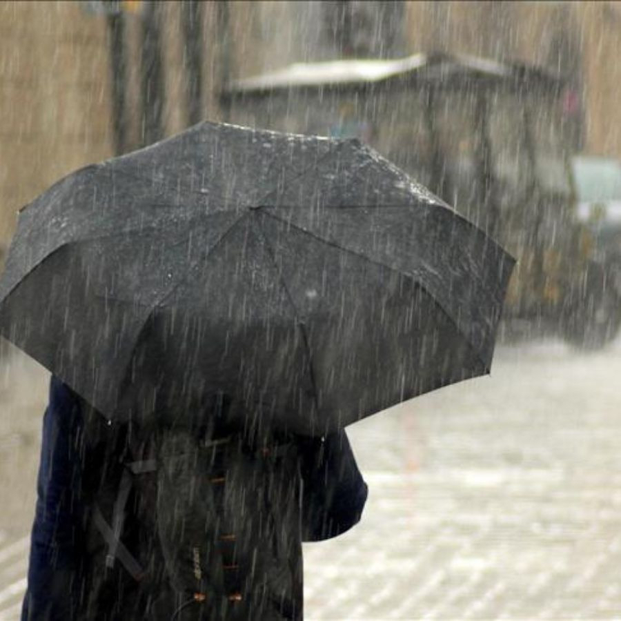 Hava bugün nasıl olacak? 4 Mart hava durumu: Bu bölgeler dikkat!