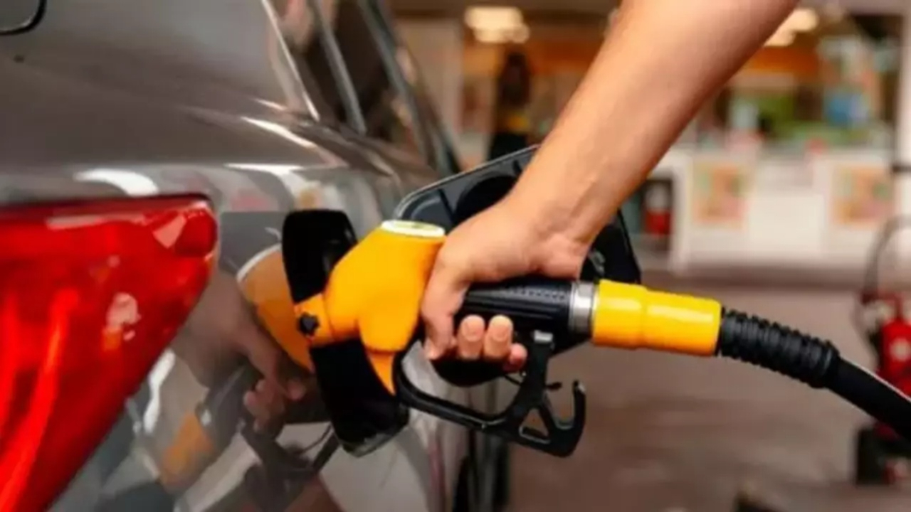 Araç sahipleri merak ediyor: Eşel mobil sisteminde limit ne kadar? İşte tüm merak edilenler