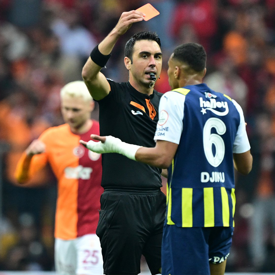 Arda Kardeşler'den olay itiraflar: Şike teklifi aldım