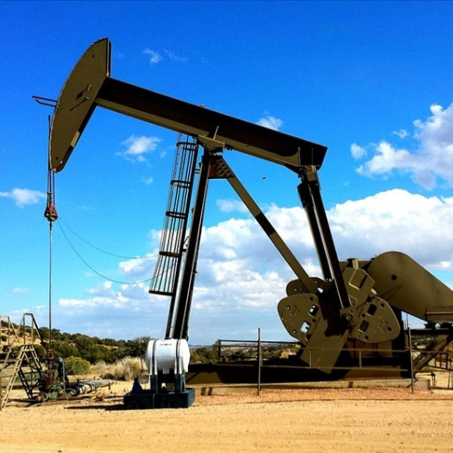 Hürmüz Boğazı kapatıldı, petrol fiyatları yükseldi: İran petrolünü en çok alan ülkeler...