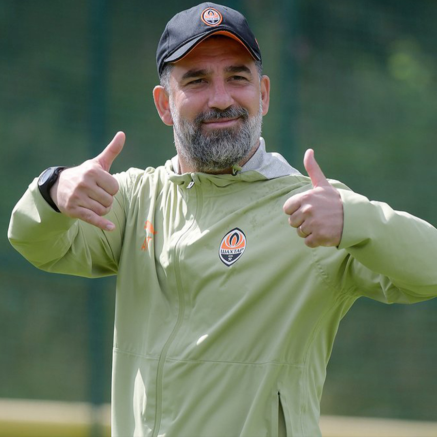 Arda Turan, efsanesi olduğu takımın başına geçiyor