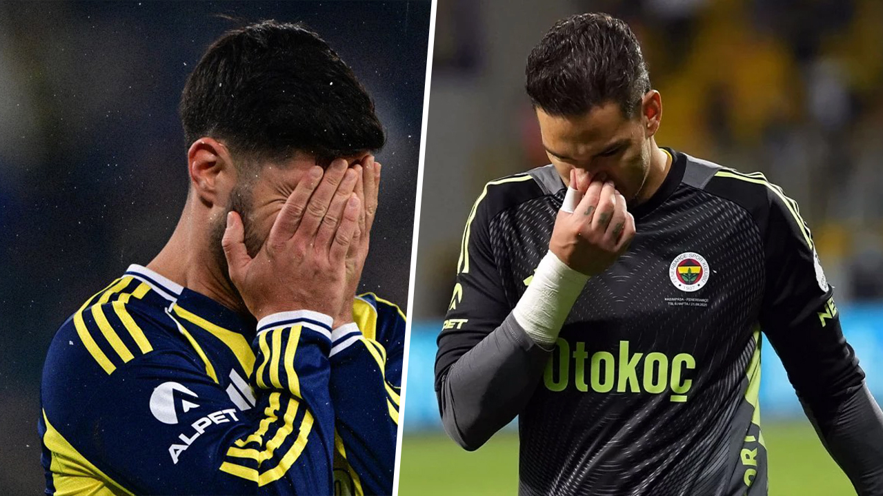 Asensio ve Ederson'dan kötü haber