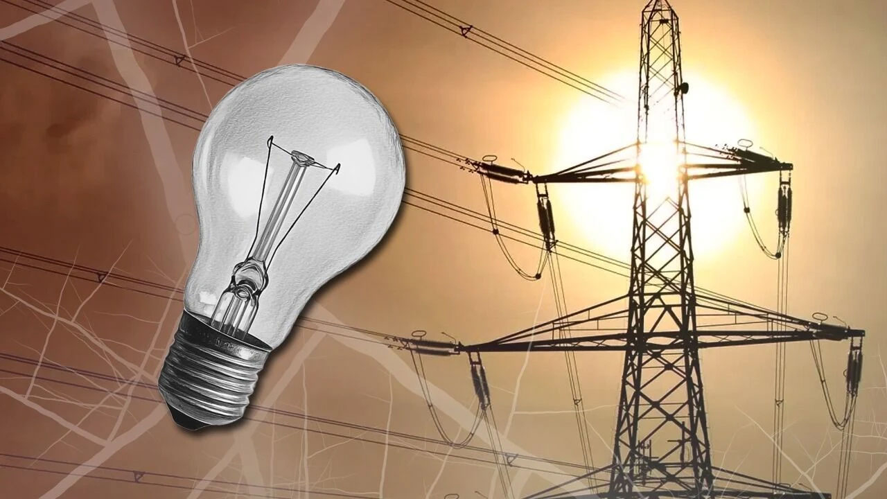 İzmir 5 Mart 2026 elektrikler ne zaman gelecek? İzmir elektrik kesintisi sorgulama