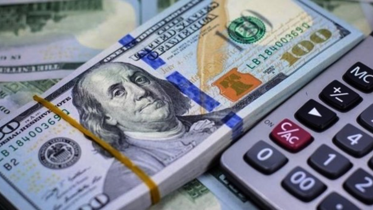 Dolar TL karşısında neden yükselemiyor? Merkez'in önlemleri mi etkili oldu?