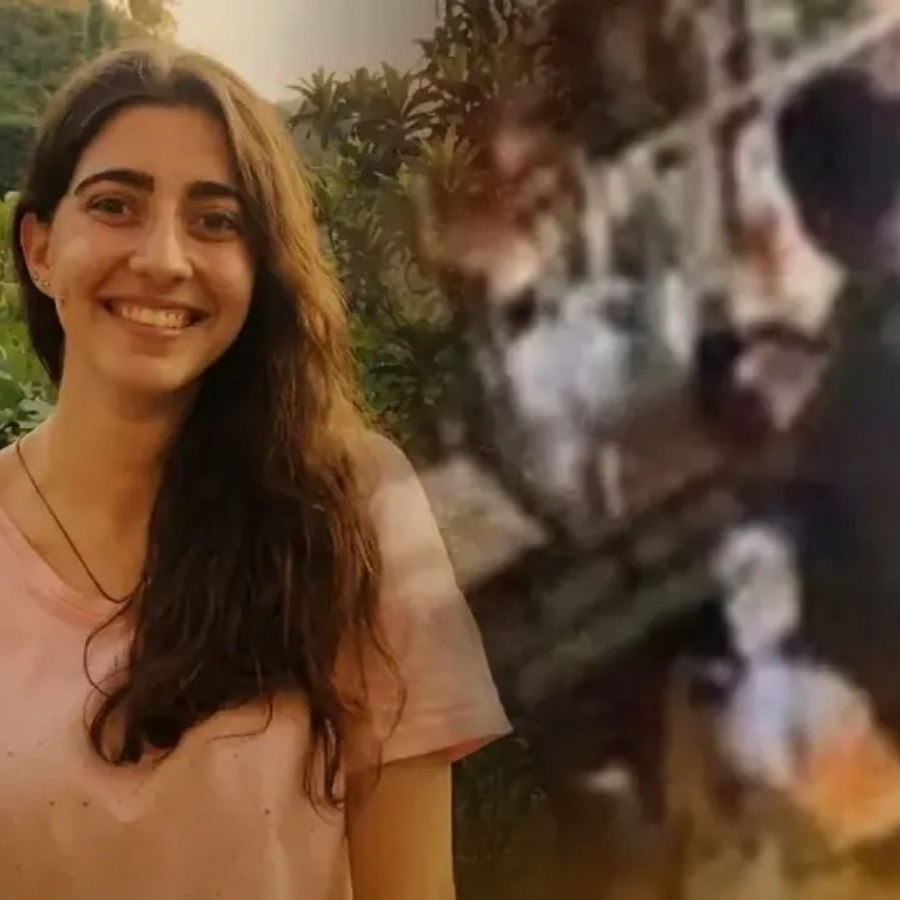 Beyoğlu'ndaki zehirli kahve skandalında dikkat çeken son: Üniversiteli kız kafeden dev tazminat kazandı!