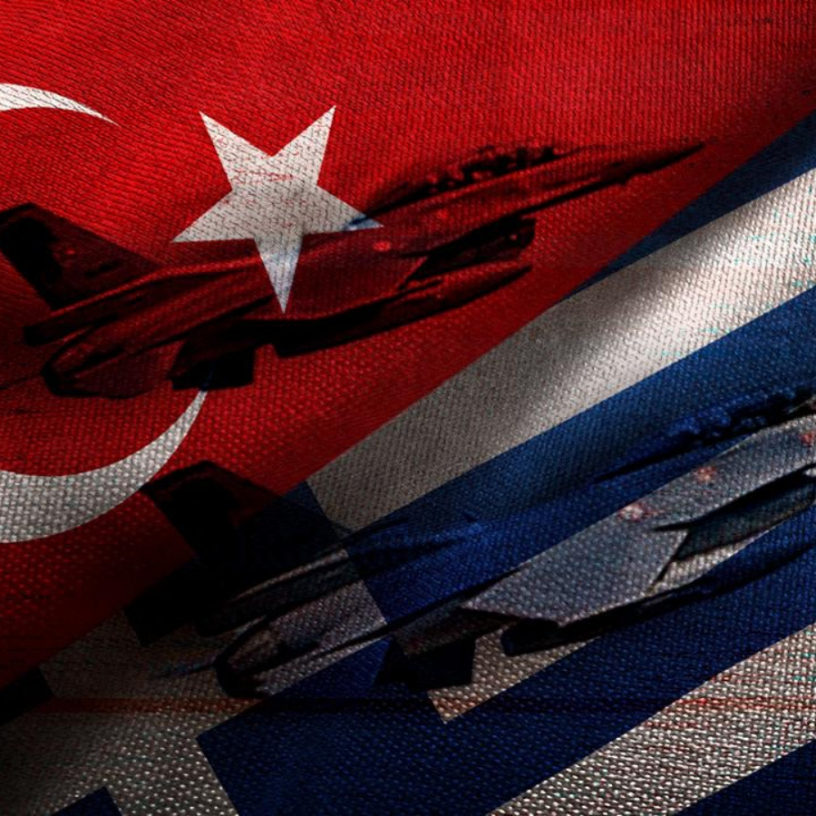 "İran savaşı bahane olmasın..." Türk Dışişleri’nden Yunanistan’a Adalar ve Kıbrıs uyarısı!