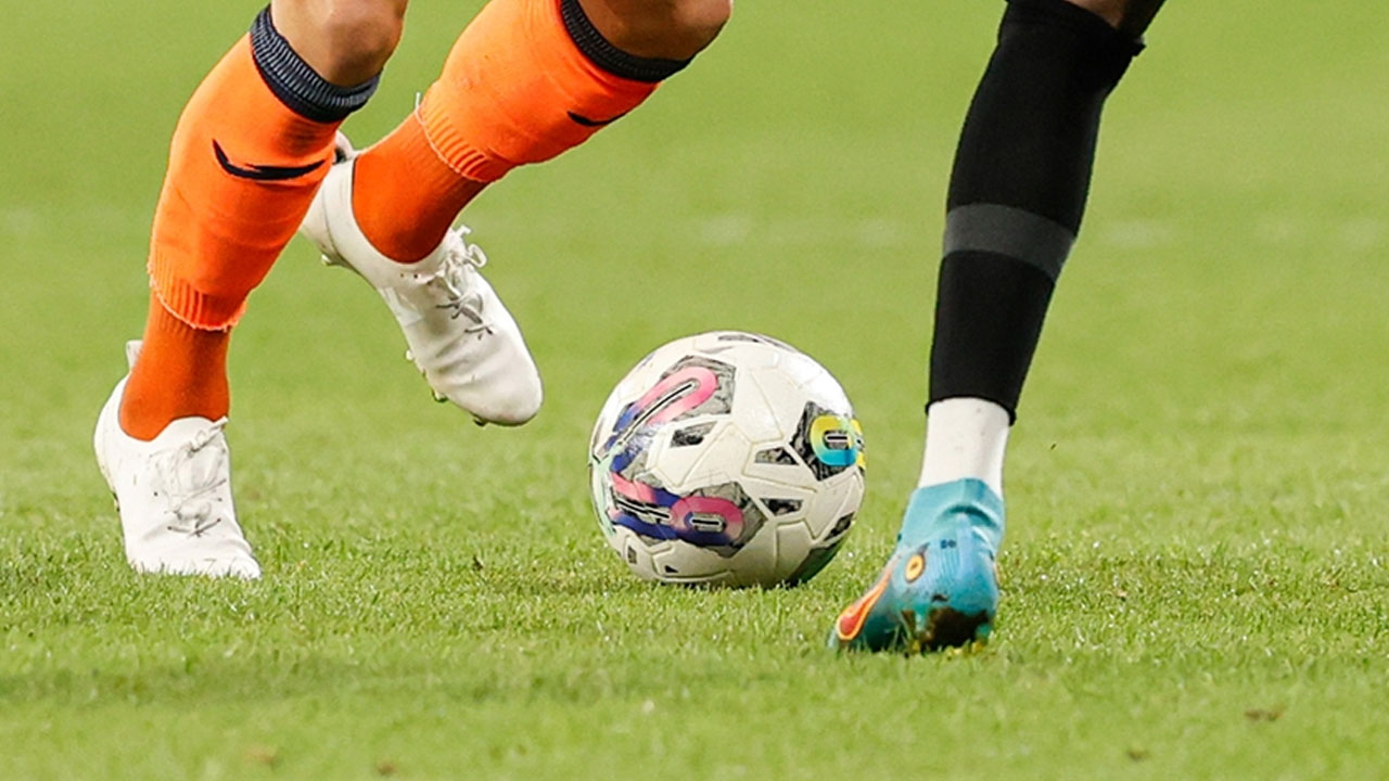 Sarıyer – Ümraniyespor maçı hangi kanalda saat kaçta?