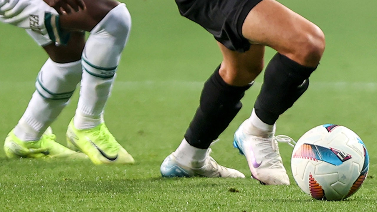 Pendikspor - Vanspor maçı saat kaçta, hangi kanalda?