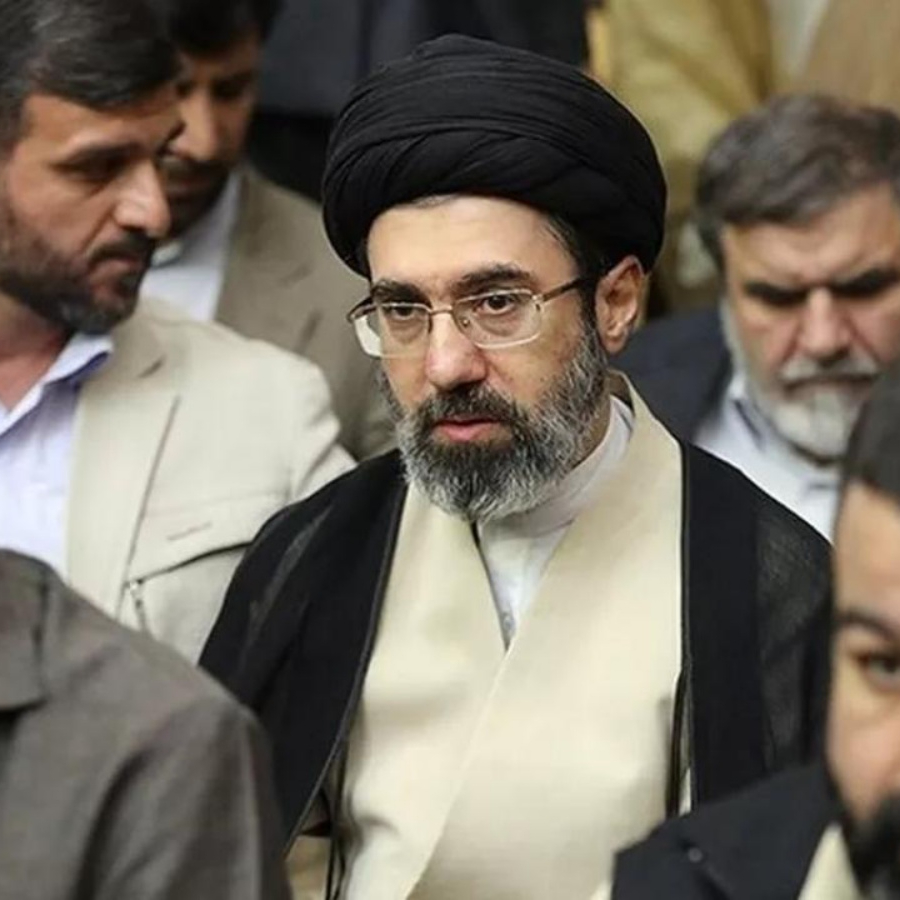 Yeni dini lider kim olacak? İran haber ajansı son dakika duyurdu: Yeni lider saatler içinde tanıtılacak!
