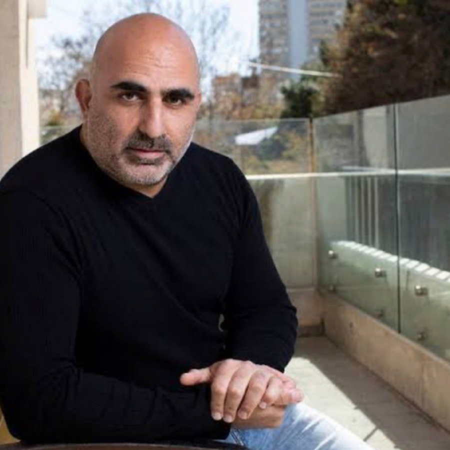 İsrailli gazeteciden itiraf gibi sözler: ABD ve İsrail, Orta Doğu’daki savaşı çoktan kaybetti!