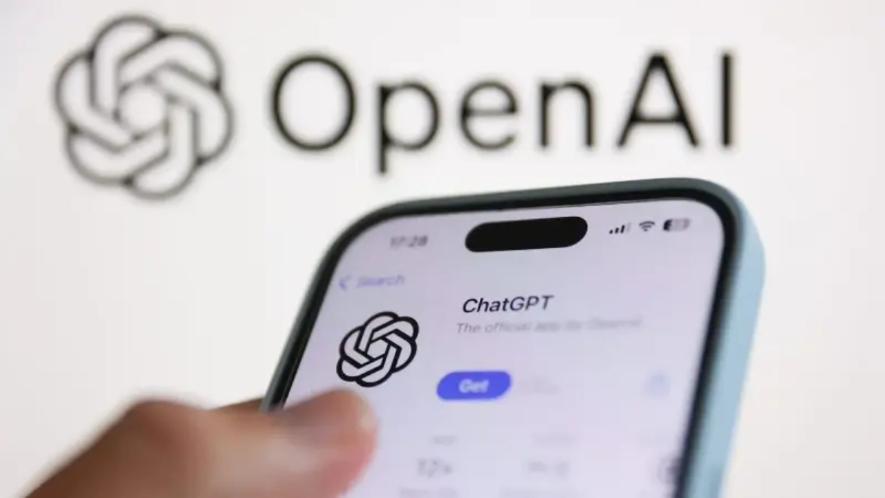 OpenAI, GPT-5.4’ü tanıttı: Hata oranı %33 düştü