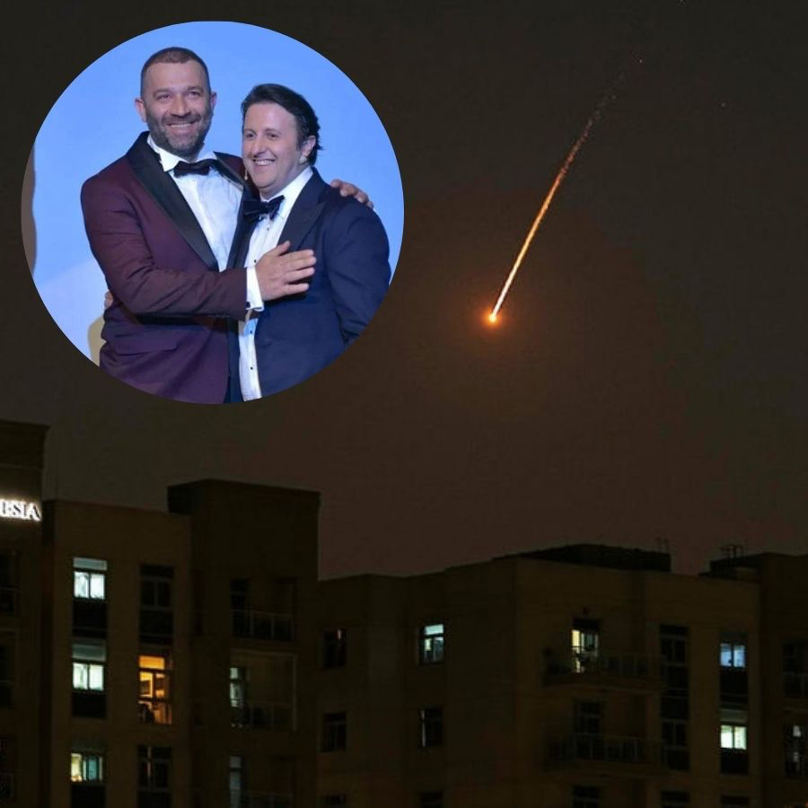 Dubai'de mahsur kalan İlker Ayrık ve Şevket Çoruh'tan yeni haber var