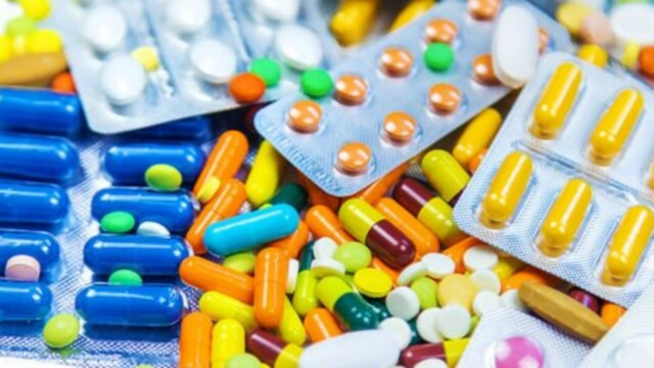 SGK'dan dev ilaç harcaması: 2025'te ilaç harcamaları patladı: 411 milyar TL'yi aştı