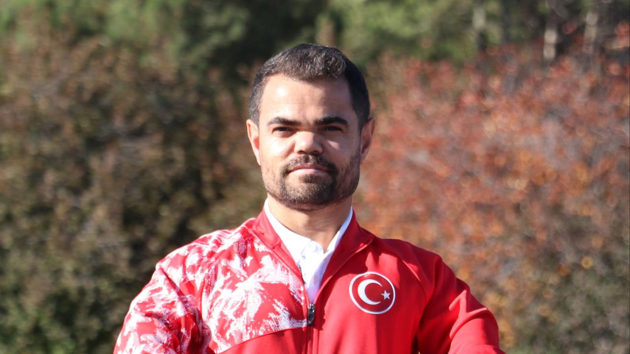 Abdullah Kayapınar kimdir, kaç yaşında, nereli?