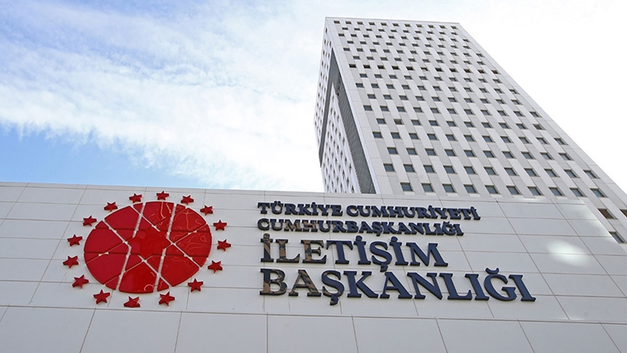 DMM, 'Türkiye, İngiliz MI6'dan Şara'nın korumasını artırmasını istedi' haberini yalanladı