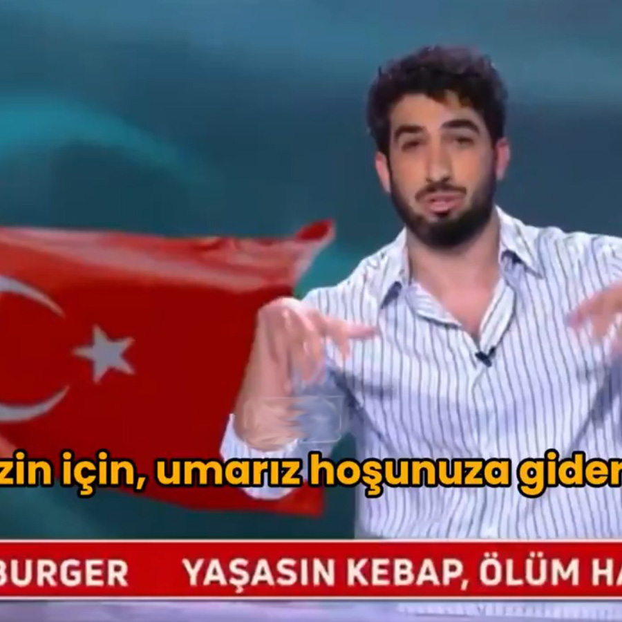 Türk-İspanyol dostluğu doruklarda: Türkiye'nin jestlerine İspanya'dan karşılık geldi
